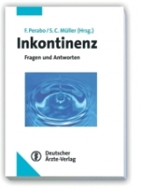 Inkontinenz - 