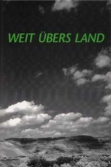 Weit übers Land - 