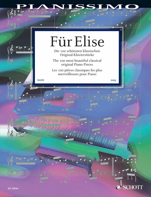 Für Elise - 