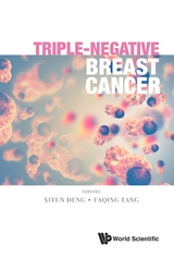 TRIPLE-NEGATIVE BREAST CANCER - 