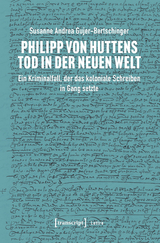 Sozial-ökologische Krise und kollektives Landeigentum - Janina Dannenberg