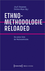 Ethnomethodologie reloaded - 