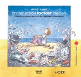 Immer schön locker bleiben - Almut Lippert