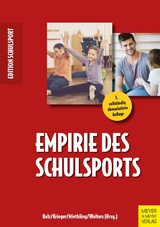 Empirie des Schulsports - 