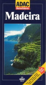 Madeira