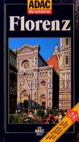 Florenz