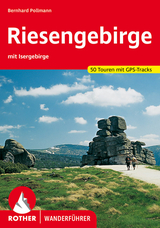 Riesengebirge - Bernhard Pollmann