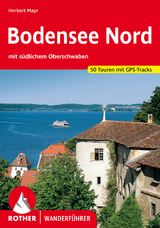 Bodensee Nord - Herbert Mayr