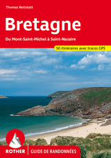 Bretagne - Thomas Rettstatt