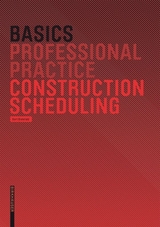 Basics Construction Scheduling - Bert Bielefeld