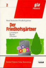 Der Friedhofsgärtner