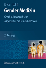 Gender Medizin - 