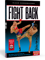 Fight Back - Klaus Nonnemacher