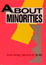 About Minorities - 