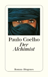 Der Alchimist - Paulo Coelho