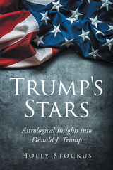 Trump's Stars -  Holly Stockus