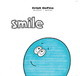 Smile - Cristi Defino