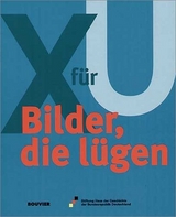 X für U