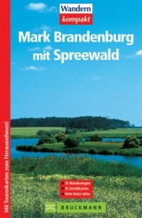 Spreewald /Mark Brandenburg - Tassilo Wengel