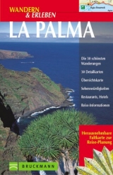 La Palma - Grimm, Peter