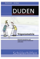 Trigonometrie