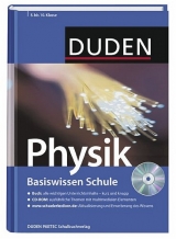 Physik - 