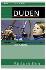 Physik I