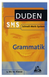 Grammatik