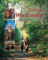 Erlebnis Hardtwald - 