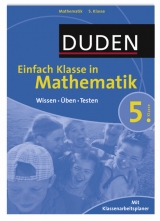 Mathematik