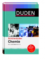 Chemie - 