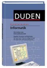 Informatik