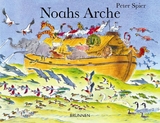 Noahs Arche - Peter E. Spier