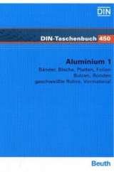 Aluminium 1