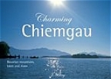 Charming Chiemgau