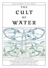 The Cult of Water - David Bramwell