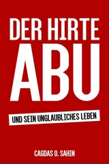 Der Hirte Abu - Cagdas O. Sahin