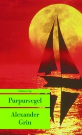 Purpursegel - Alexander Grin