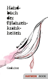 Handbuch der Pflanzenkrankheiten - David Fuchs