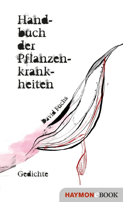 Handbuch der Pflanzenkrankheiten - David Fuchs