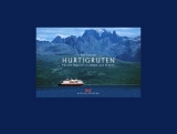 Hurtigruten - Ralf Schröder