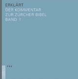 bibel(plus) – erklärt - 