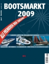 Bootsmarkt 2009 - 