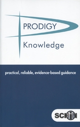 Prodigy Knowledge - 