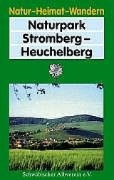 Naturpark Stromberg-Heuchelberg - 