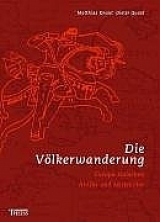 Die Völkerwanderung - 