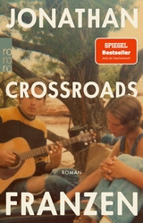 Crossroads -  Jonathan Franzen