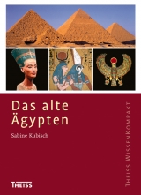 Das alte Ägypten - Sabine Kubisch