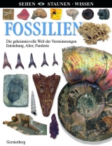 Fossilien