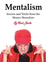 Mentalism - Noah Jeecks